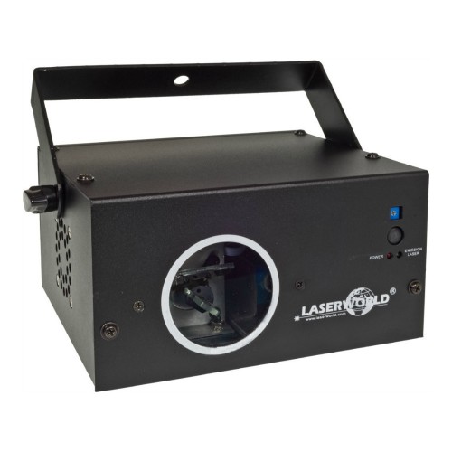 Laserworld EL-230 RGB